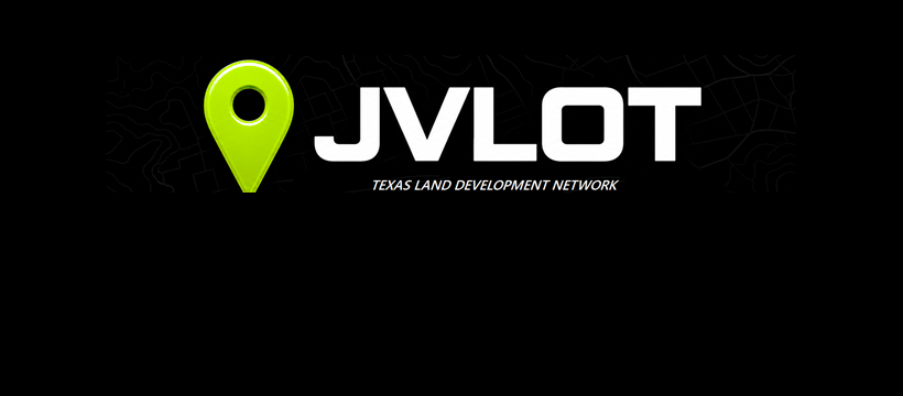 JVLOT Facebook cover construction lime profile photo safe standard