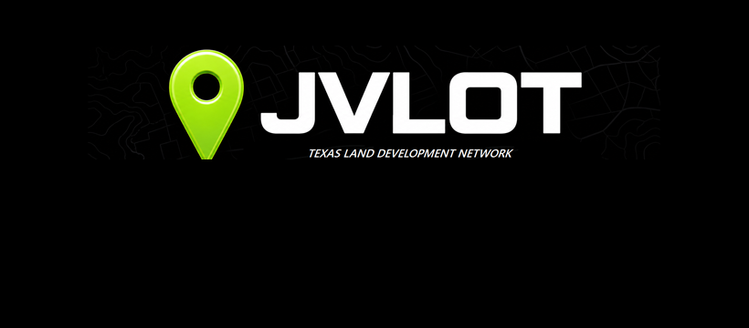 JVLOT Facebook cover profile photo safe standard without website