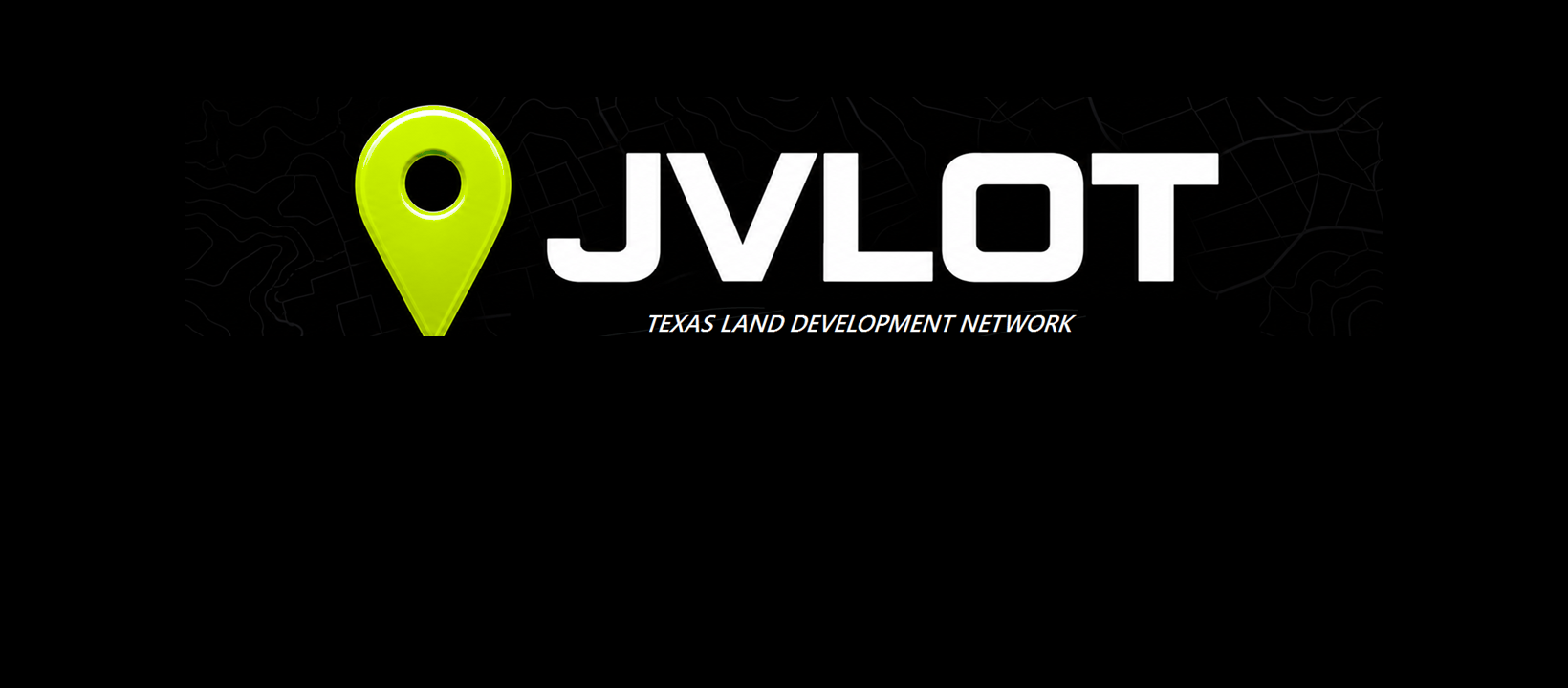 JVLOT Facebook cover safety vest lime profile photo safe