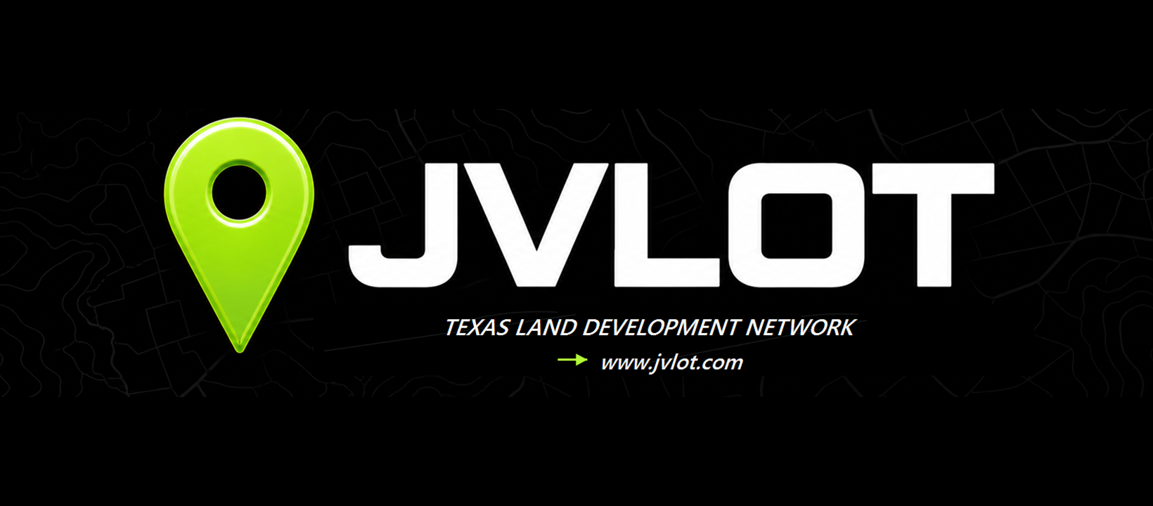 JVLOT Facebook Page cover high-resolution