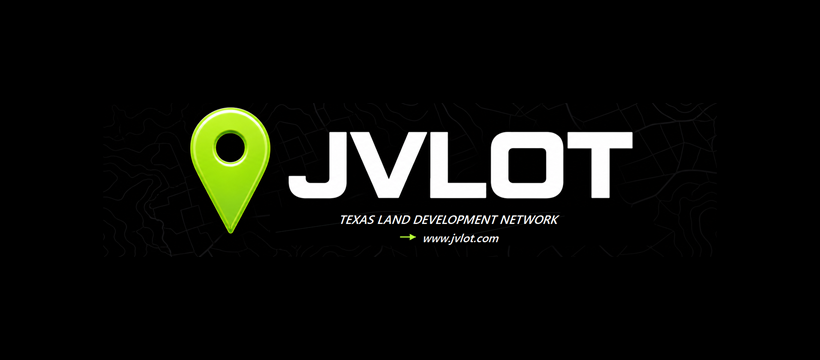 JVLOT Facebook Page cover true mobile safe standard