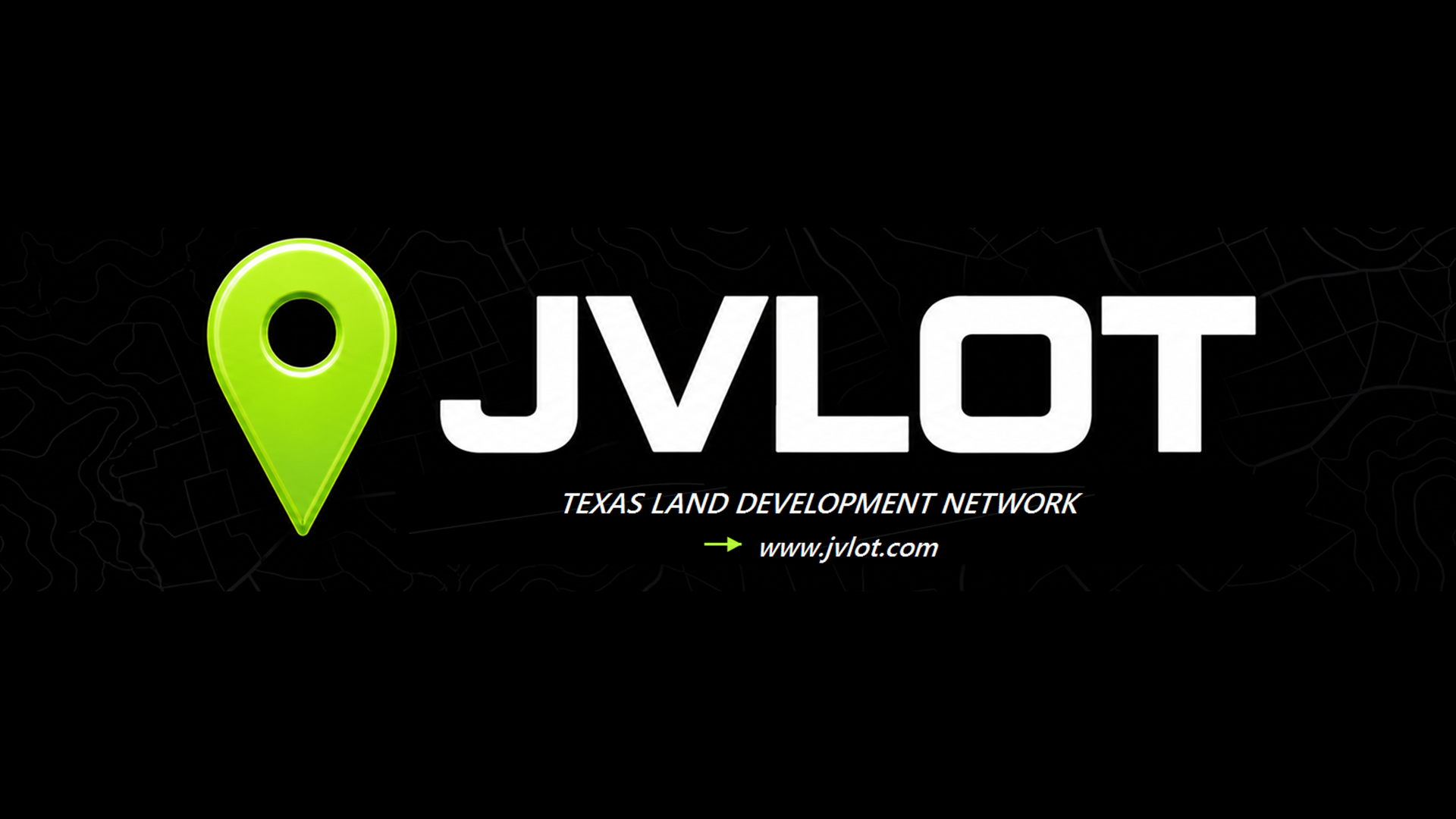 JVLOT LinkedIn newsletter cover